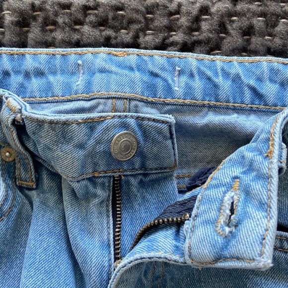 We The Free People Jeans - Picture 8 of 10